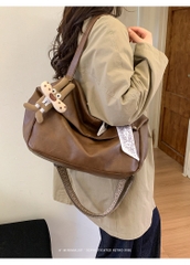 Túi Size To Thời Trang Dễ Phối - tt260422