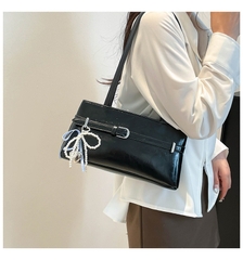 Túi Kẹp Nách Phong Cách Gen Z - tt260415