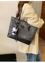 Túi Size To Đựng Thoải Mái Đồ - tt251104