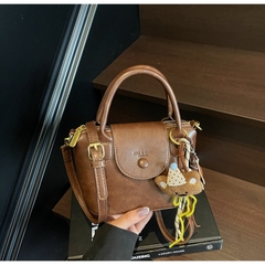 Túi Size Nhỏ Đựng Gọn Vẫn Đẹp - tt260424