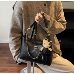 Túi Nhỏ Xinh Xắn Phù Hợp Dạo Phố Đi Chơi - tt251219