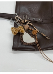 Túi Xách Size To Đa Năng Hằng Ngày - tt260419