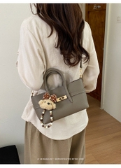 Túi Xách Nhỏ Gọn Thời Trang Nữ - tt250336