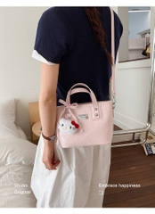 Túi Size Nhỏ Xinh Xắn Dễ Thương - tt260435