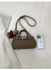 Túi Size Vừa Đơn Giản Mà Xinh - tt260427