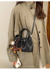 Túi Size Nhỏ Basic Dễ Phối - tt260437