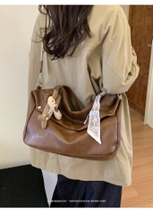 Túi Size To Thời Trang Dễ Phối - tt260422