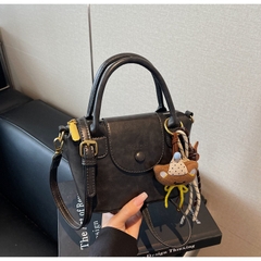 Túi Size Nhỏ Đựng Gọn Vẫn Đẹp - tt260424