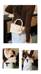Túi Xách Size Nhỏ Đi Chơi Cực Hợp - tt260409