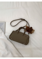 Túi Size Vừa Đơn Giản Mà Xinh - tt260427