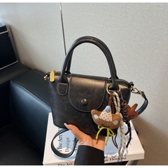 Túi Size Nhỏ Đựng Gọn Vẫn Đẹp - tt260424