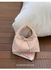 Túi Size Nhỏ Thanh Lịch Nhẹ Nhàng - tt260433