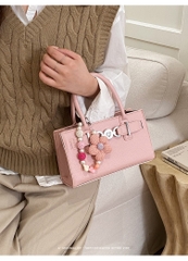 Túi Size Nhỏ Thanh Lịch Nhẹ Nhàng - tt260431