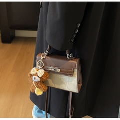 Túi Xinh Size Nhỏ Thiết Kế Gọn Nhẹ Dễ Phối Đồ - tt251056