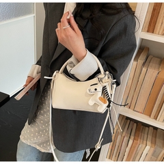 Túi Xách Size Nhỏ Gọn Gàng Thời Trang -tt260417