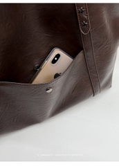 Túi Xách Size To Đa Năng Hằng Ngày - tt260419