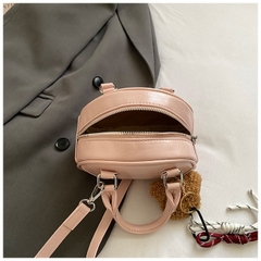 Túi Xinh Basic Hằng Ngày - tt250328