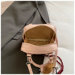 Túi Nhỏ Xinh Thanh Lịch - tt250329