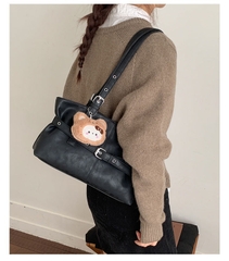 Túi Kẹp Nách Gọn Nhẹ Tiện Lợi -tt260418