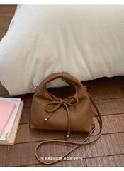 Túi Size Nhỏ Thanh Lịch Nhẹ Nhàng - tt260433