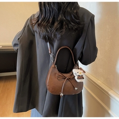 Size Nhỏ Tiện Lợi Hằng Ngày - tt251177