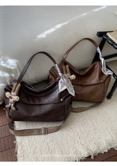 Túi Size To Thời Trang Dễ Phối - tt260422