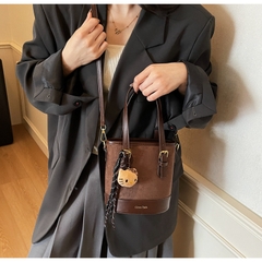 Túi Da Beo Size Nhỏ Thời Trang Trẻ Trung - tt151147