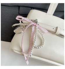 Túi Kẹp Nách Phong Cách Gen Z - tt260415