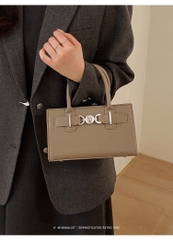 Túi Size Nhỏ Thanh Lịch Nhẹ Nhàng - tt260431