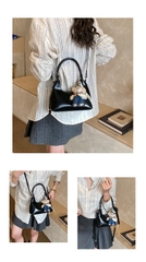Túi Size Nhỏ Basic Thời Trang - tt250325