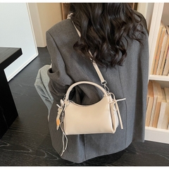 Túi Xách Size Nhỏ Gọn Gàng Thời Trang -tt260417
