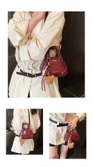 Túi Xinh Basic Hằng Ngày - tt250328