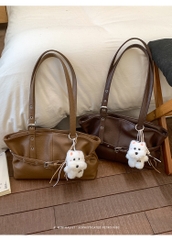 Túi Kẹp Nách Đeo Lên Là Đẹp - tt260439