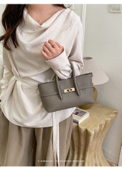 Túi Xách Nhỏ Gọn Thời Trang Nữ - tt250336