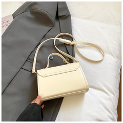 Túi Size Nhỏ Basic Dễ Phối - tt260432