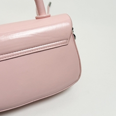 Túi Xách Nhỏ Kiểu Dáng Trẻ Trung - tt250330