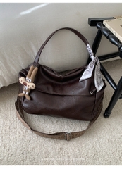 Túi Size To Thời Trang Dễ Phối - tt260422