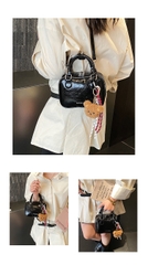 Túi Nhỏ Xinh Thanh Lịch - tt250329