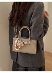 Túi Size Nhỏ Thanh Lịch Nhẹ Nhàng - tt260431