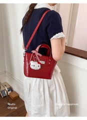 Túi Size Nhỏ Xinh Xắn Dễ Thương - tt260435