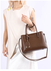 Túi Nữ Size Nhỏ Thiết Kế Tối Giản Thanh Lịch - tt251202