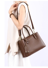 Túi Nữ Size Nhỏ Thiết Kế Tối Giản Thanh Lịch - tt251202