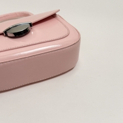 Túi Xách Nhỏ Kiểu Dáng Trẻ Trung - tt250330