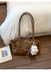 Túi Kẹp Nách Đeo Lên Là Đẹp - tt260439