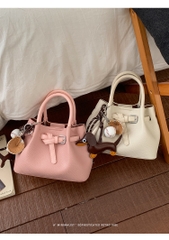 Túi Size Nhỏ Basic Dễ Phối - tt260437