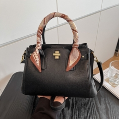 Túi Xách Size Vừa Gọn Gàng Sang Xịn - tt260426