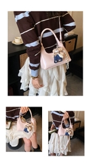 Túi Size Nhỏ Basic Thời Trang - tt250325