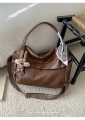 Túi Size To Thời Trang Dễ Phối - tt260422