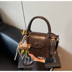 Túi Size Nhỏ Đựng Gọn Vẫn Đẹp - tt260424