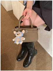 Túi Size Nhỏ Dễ Thương Dễ Phối - tt250313